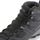 Ducan High GTX Men