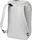 Spruce 25L Backpack