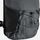 Escaper Active 8L
