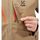 Nengal 3L PROOF Parka Men (Snow Clothing Men's)