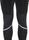 Terrex Agravic Trail Running Tights
