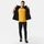 Mens Nimble Vest