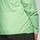 Pedroc TirolWool® Air Hybrid Jacket W