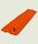 Insulated V Ultralite SL Sleeping Pad