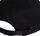 DAD Cap Tonal Logo