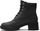 Womens Kinsley 6 Inch Waterproof Boot