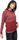 Alvdal Wool W Jumper