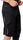 Men's All Year Moab ZO Pants II
