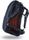 Arrio 30 RC