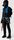 Mens Kandersteg GTX Pro Jacket