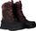 Womens Chilkat V 400 WP