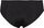 Damen The Invisibles Panty