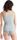 Women Siren Tank