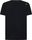 Cinquecento T-shirt Men