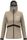 Puez Powertex Hybrid Jacket W