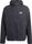 Multi Climawarm Softshell Jacket Men