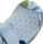 Captain Toey Infant Sandals Baby Boys AND Girls