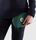 Kånken Travel Wallet