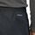 M's Torrentshell 3L Pants - Reg