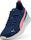 Anzarun Lite Jr