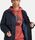 Mens Abington Field Jacket