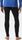 HH Merino Pant