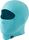 Littles Patrol Balaclava