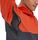 M's Torrentshell 3L Jacket