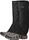 Women's Helium Gaiters