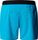 Mens Breeze Short 5IN