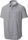 Cascades Explorer™ Short Sleeve Shirt