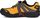 Wraptor CT Men
