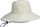 Women's Mojave II Sun Hat