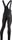 Men Bib Tights WS
