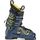 Cochise Light DYN