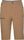 Herren Saikai Ceramicool Shorts