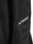 Aeroready Multisport Backpack
