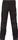 Kjerag Kids Pants
