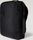 Allpa 42L Travel Pack Cotopaxi Black