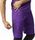Shorts M's RC Progressive