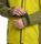 Vassi Touring GTX Jacket Men