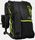 Marco Olmo Ultramarathon 20 Backpack