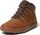 Mens Ashwood Park Sprint Hiker