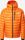 Men’s Summit Down Hoodie