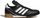 Kaiser 5 Goal Boots
