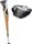 Cross Trail Carbon