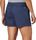 Summer Chill Short