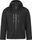 Kessler Gore-tex Jacket