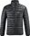 Tilicho Jacket M