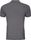 Herren NEW Trim Poloshirt